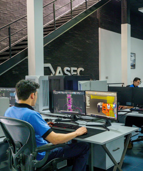 Diseño sin título (1)