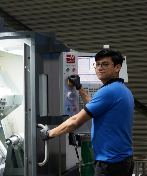 Diseño sin título (2)