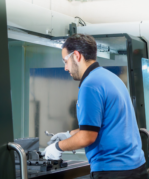 Diseño sin título (5)